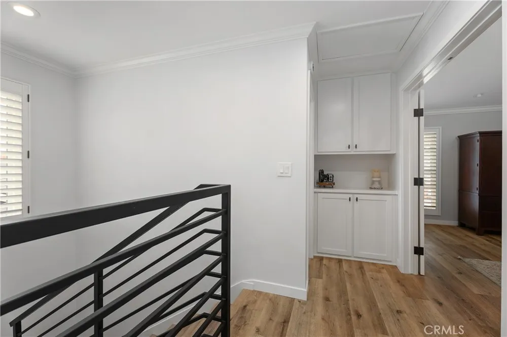5112 Kingscross Westminster, CA 92683