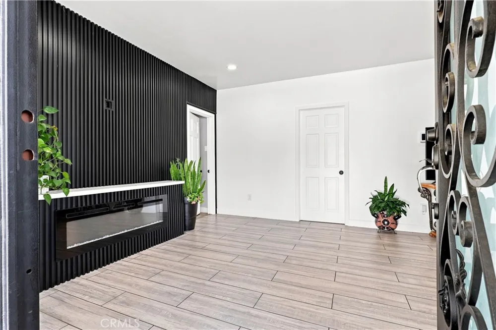 9503 Dork Pico Rivera, CA 90660