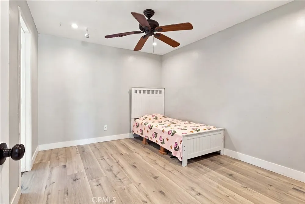 9503 Dork Pico Rivera, CA 90660