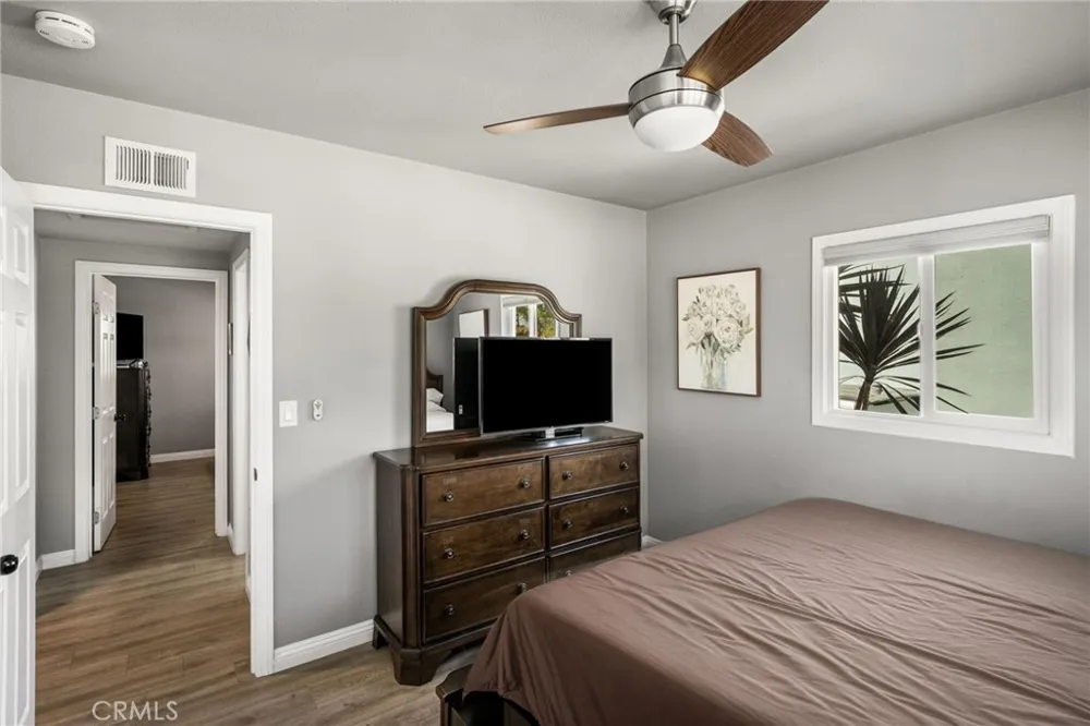 1334 E Collins Orange, CA 92867