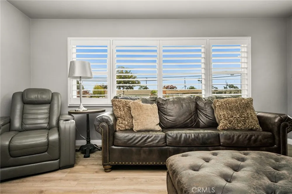 1334 E Collins Orange, CA 92867