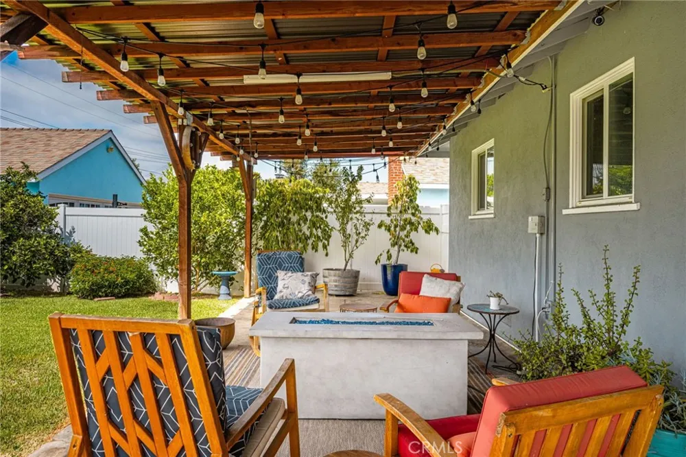 1334 E Collins Orange, CA 92867