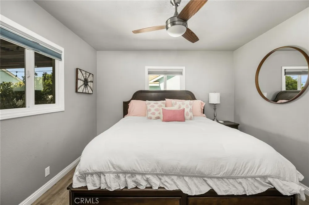1334 E Collins Orange, CA 92867
