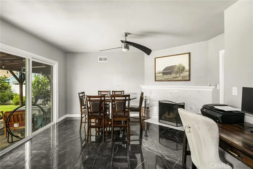 1334 E Collins Orange, CA 92867