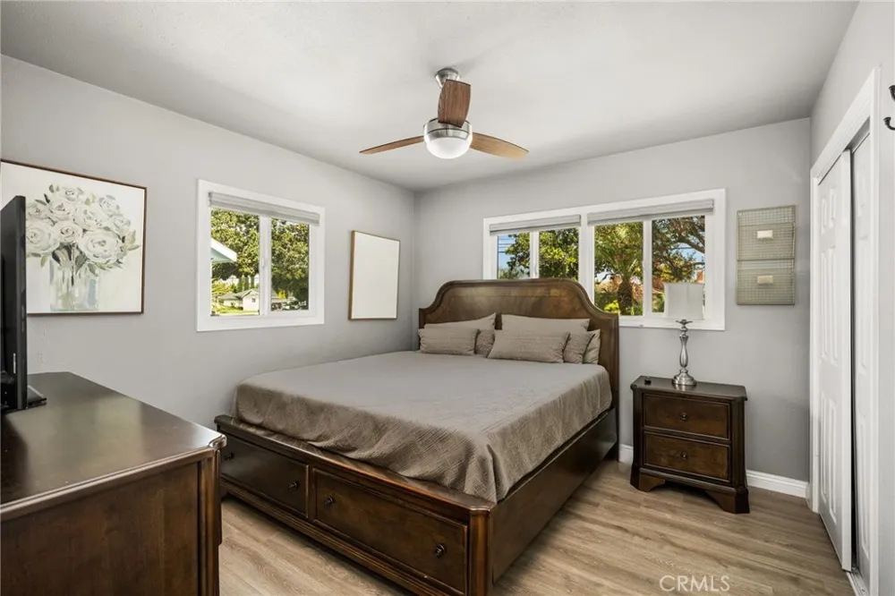 1334 E Collins Orange, CA 92867