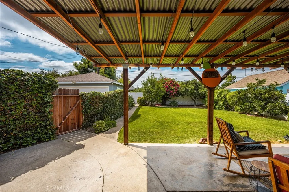 1334 E Collins Orange, CA 92867