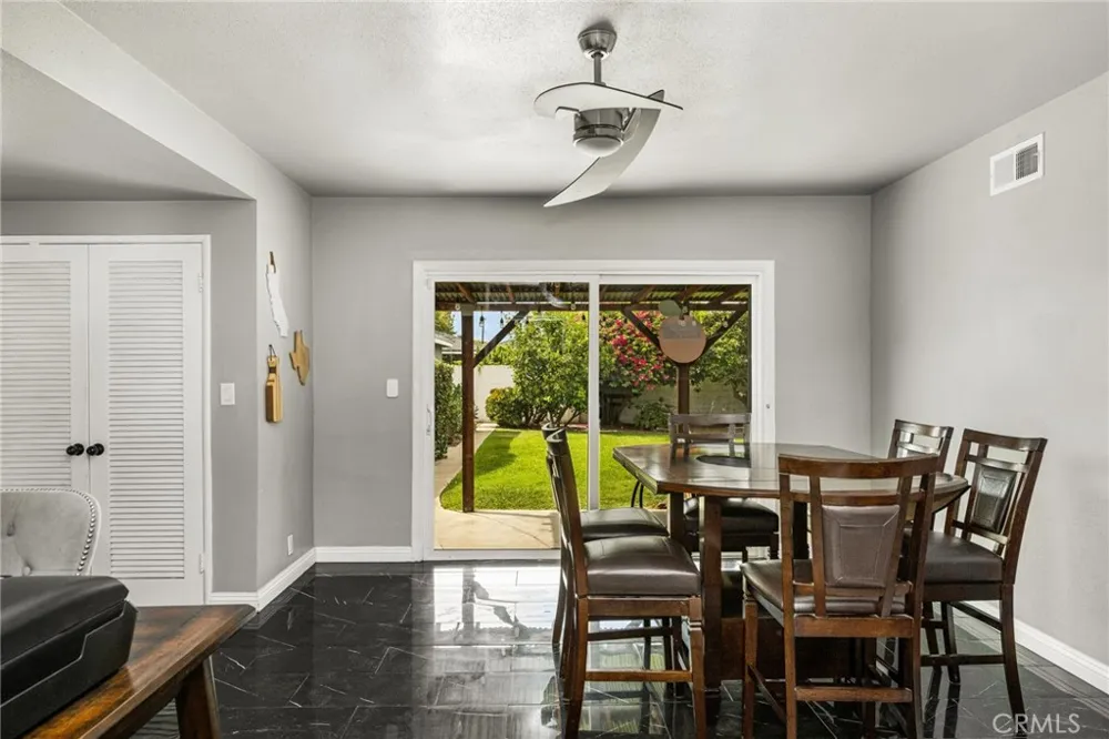 1334 E Collins Orange, CA 92867
