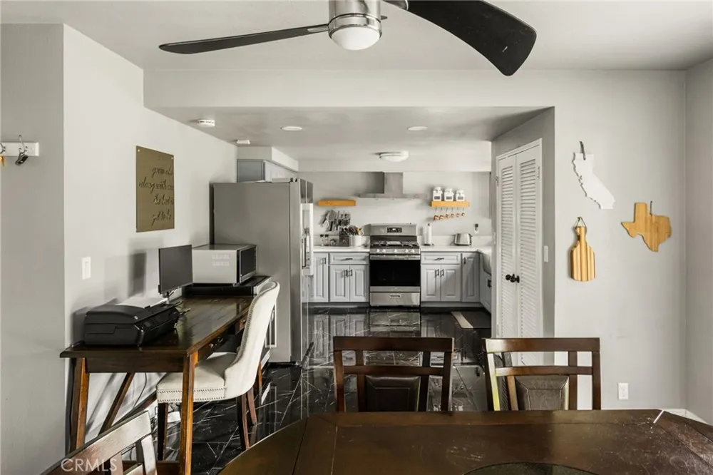 1334 E Collins Orange, CA 92867