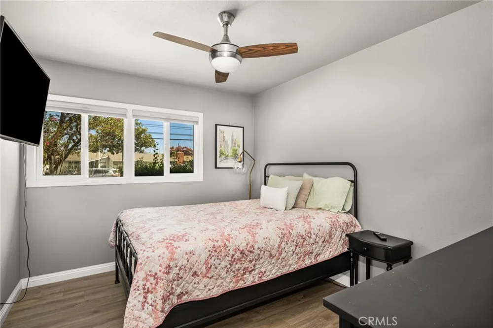 1334 E Collins Orange, CA 92867