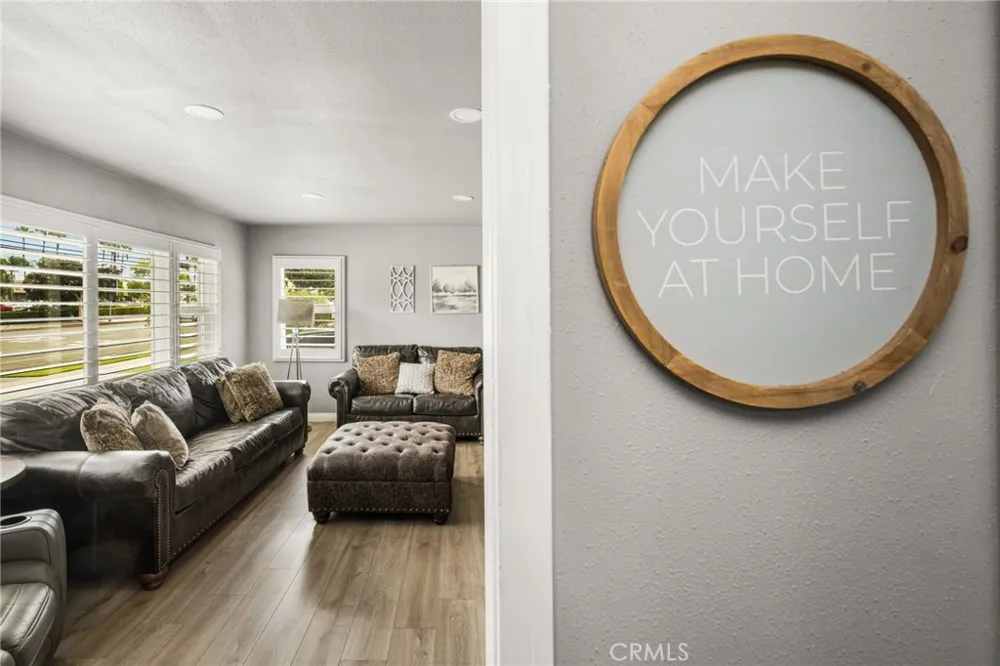 1334 E Collins Orange, CA 92867