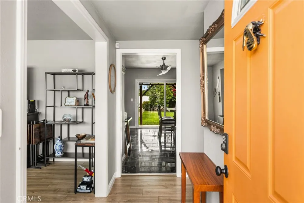 1334 E Collins Orange, CA 92867