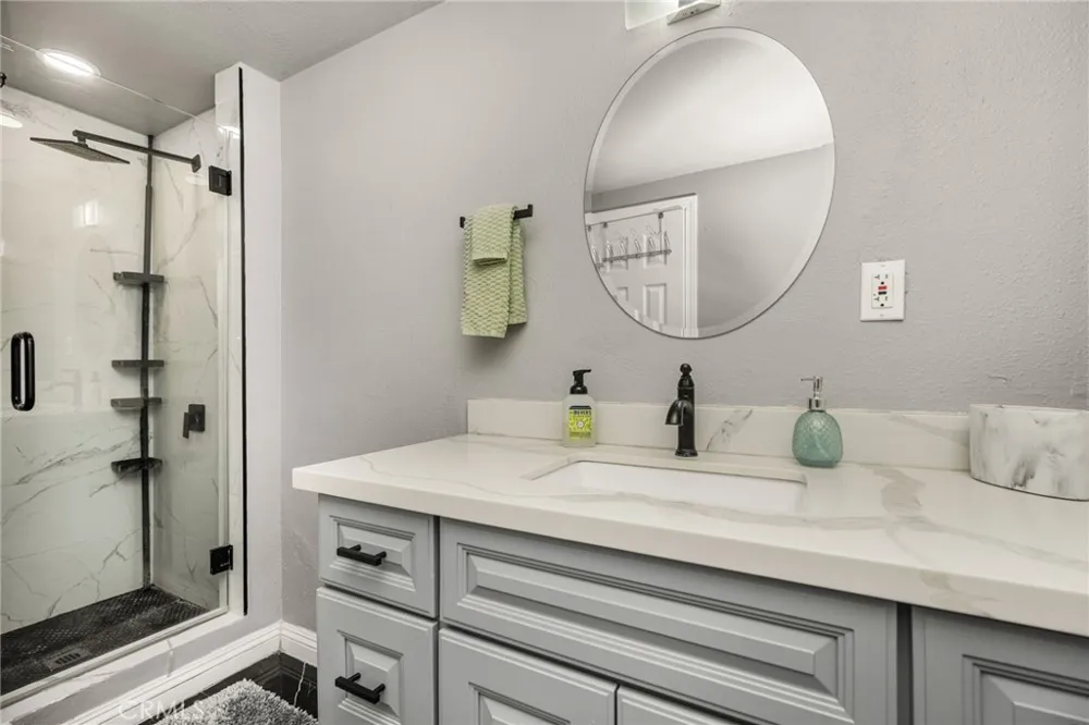 1334 E Collins Orange, CA 92867