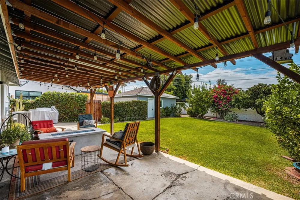 1334 E Collins Orange, CA 92867