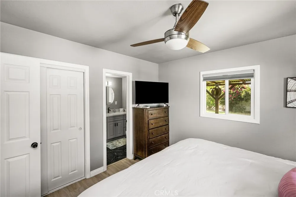 1334 E Collins Orange, CA 92867