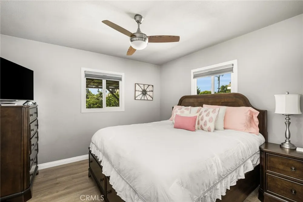 1334 E Collins Orange, CA 92867
