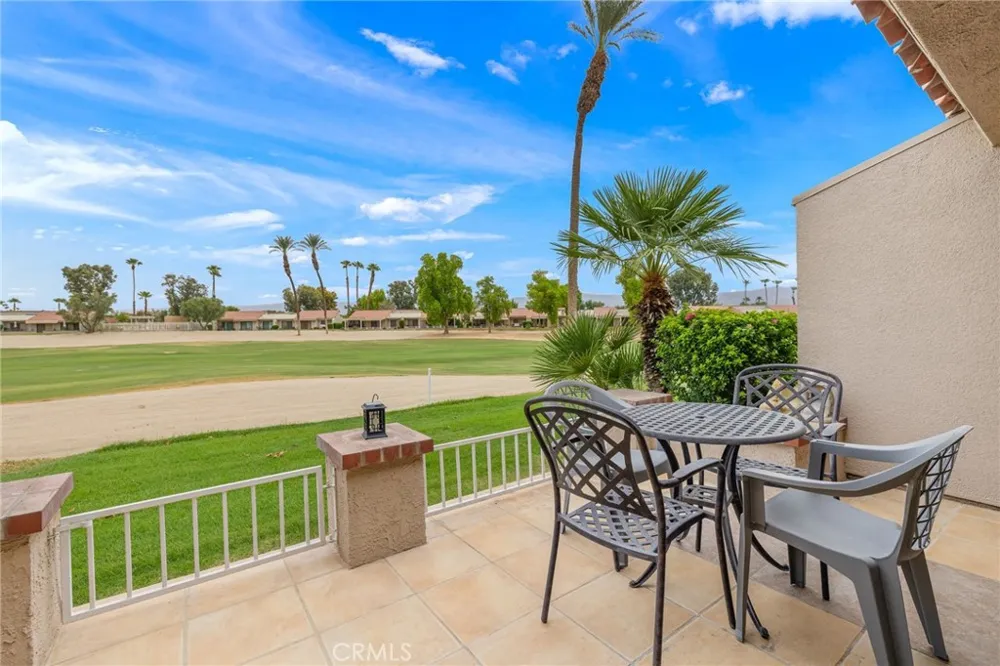 40141 Baltusrol Palm Desert, CA 92211