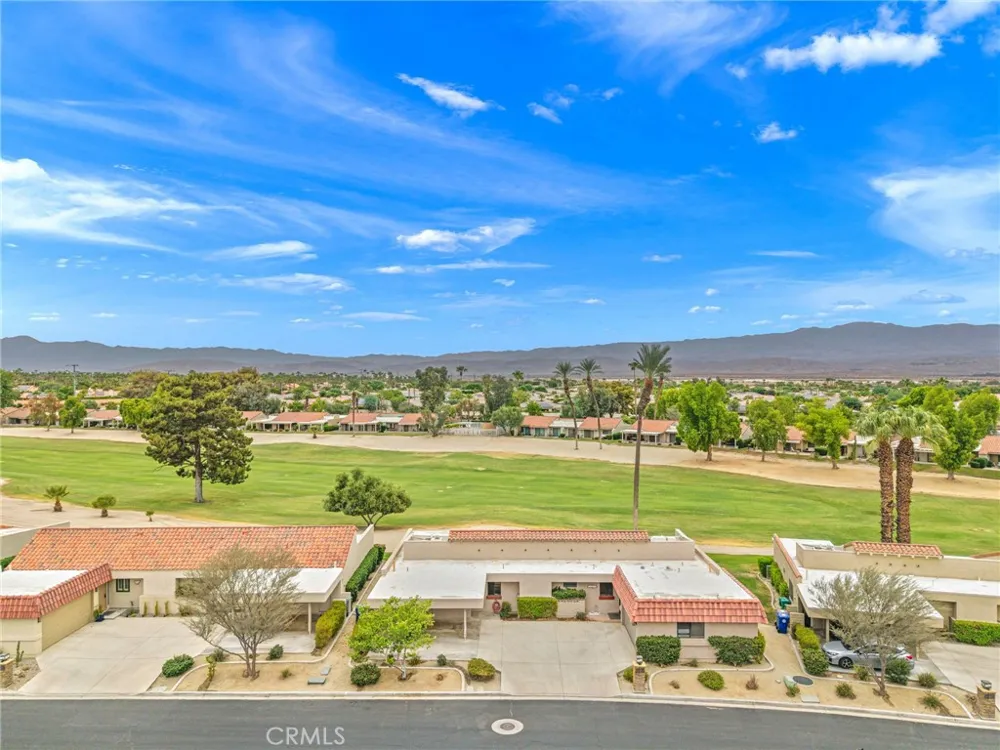 40141 Baltusrol Palm Desert, CA 92211