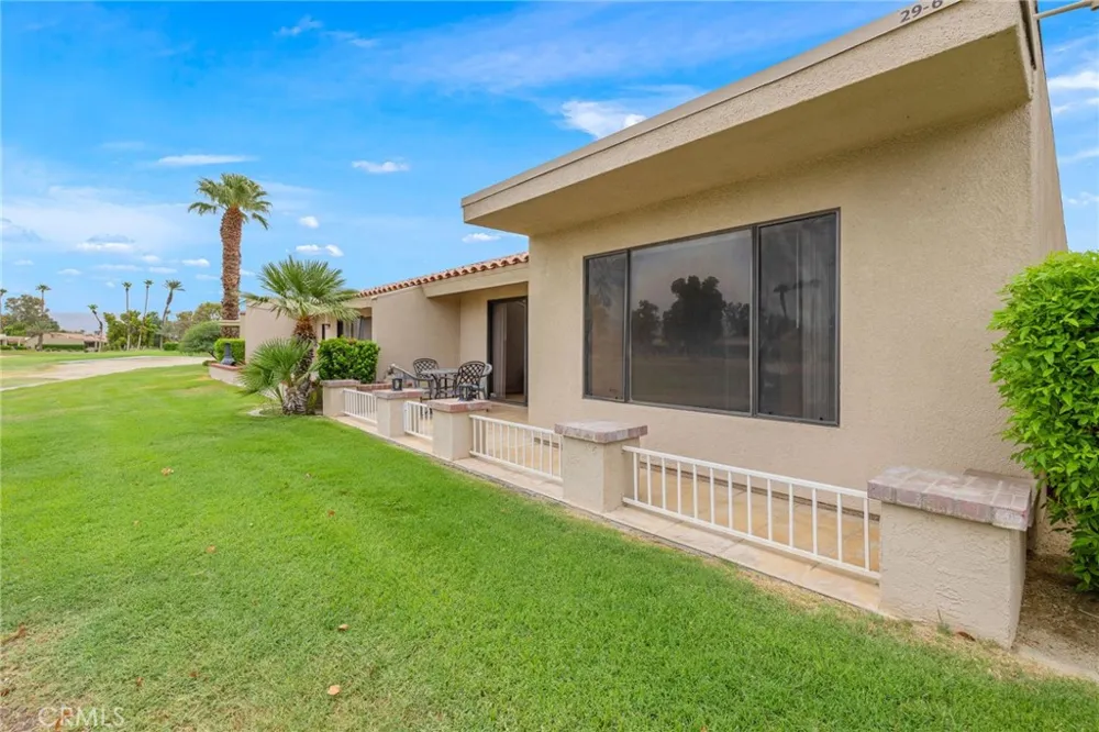 40141 Baltusrol Palm Desert, CA 92211