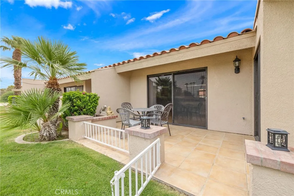 40141 Baltusrol Palm Desert, CA 92211