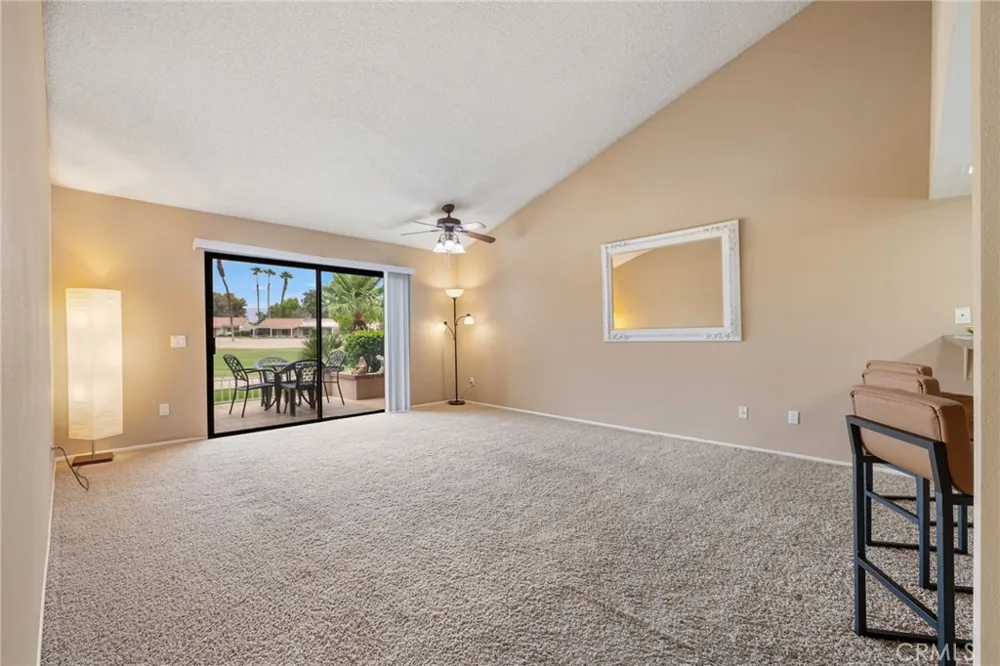 40141 Baltusrol Palm Desert, CA 92211