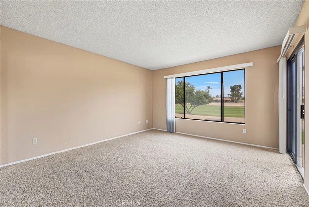 40141 Baltusrol Palm Desert, CA 92211