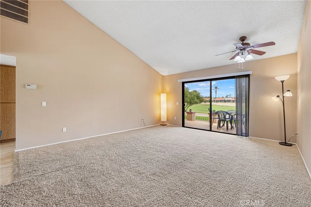 40141 Baltusrol Palm Desert, CA 92211