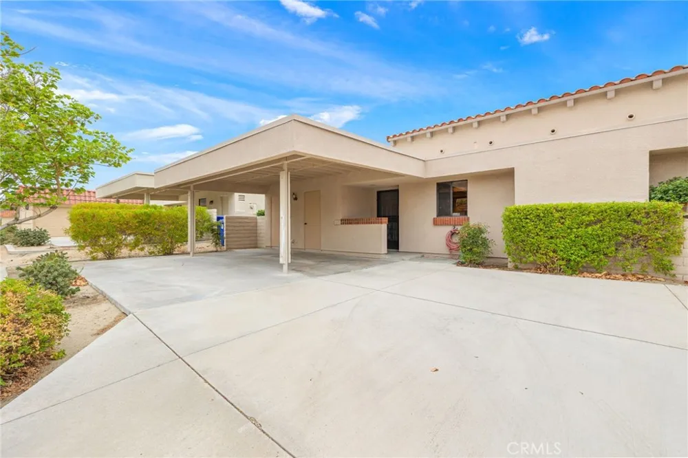 40141 Baltusrol Palm Desert, CA 92211