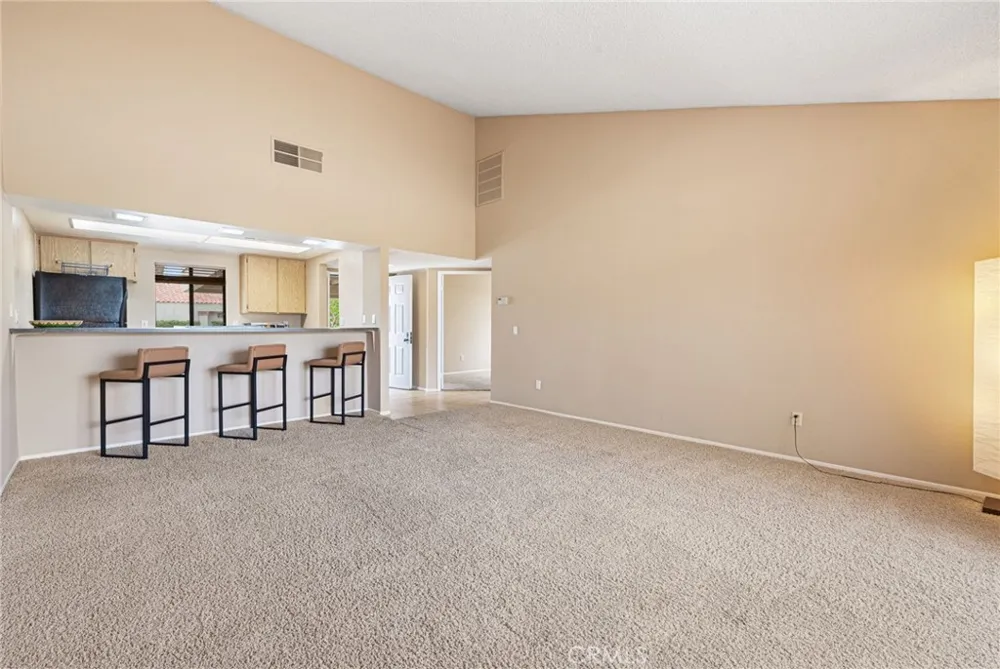 40141 Baltusrol Palm Desert, CA 92211