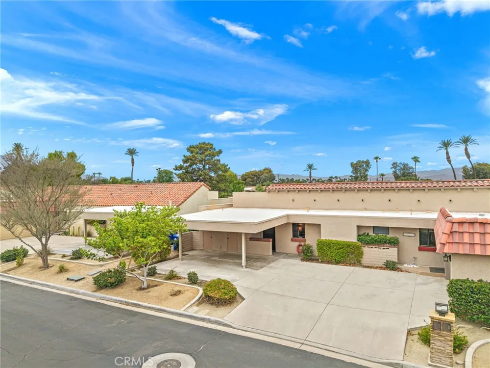 40141 Baltusrol Palm Desert, CA 92211
