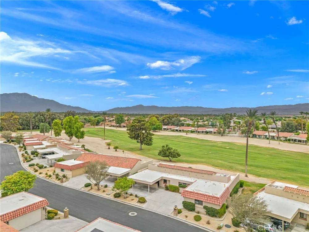 40141 Baltusrol Palm Desert, CA 92211