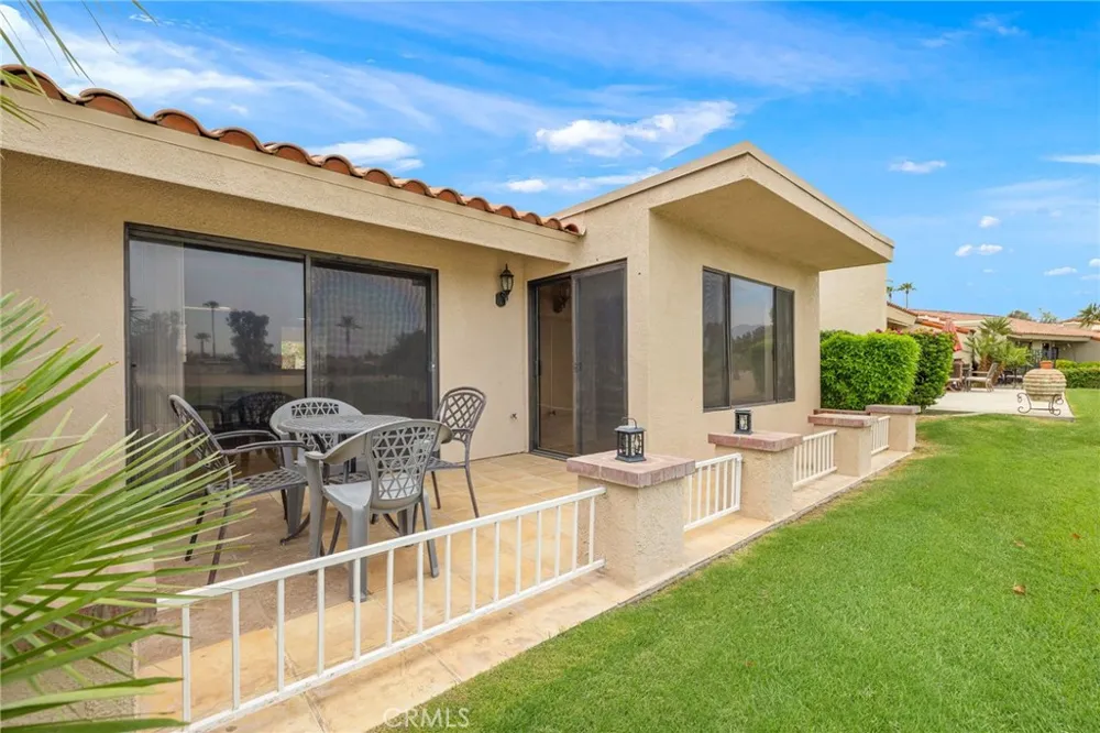40141 Baltusrol Palm Desert, CA 92211