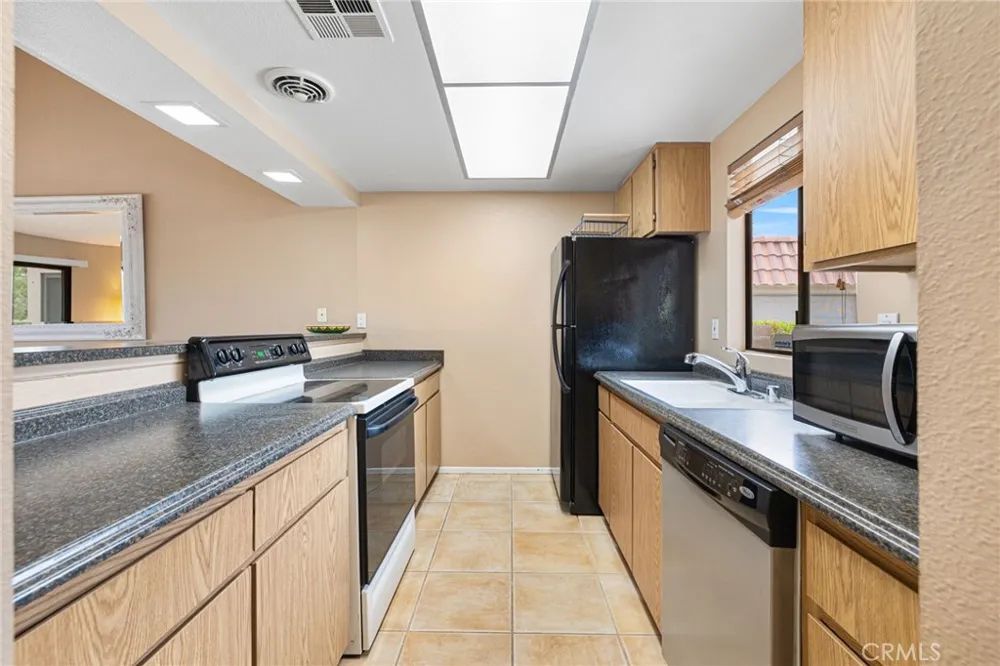 40141 Baltusrol Palm Desert, CA 92211