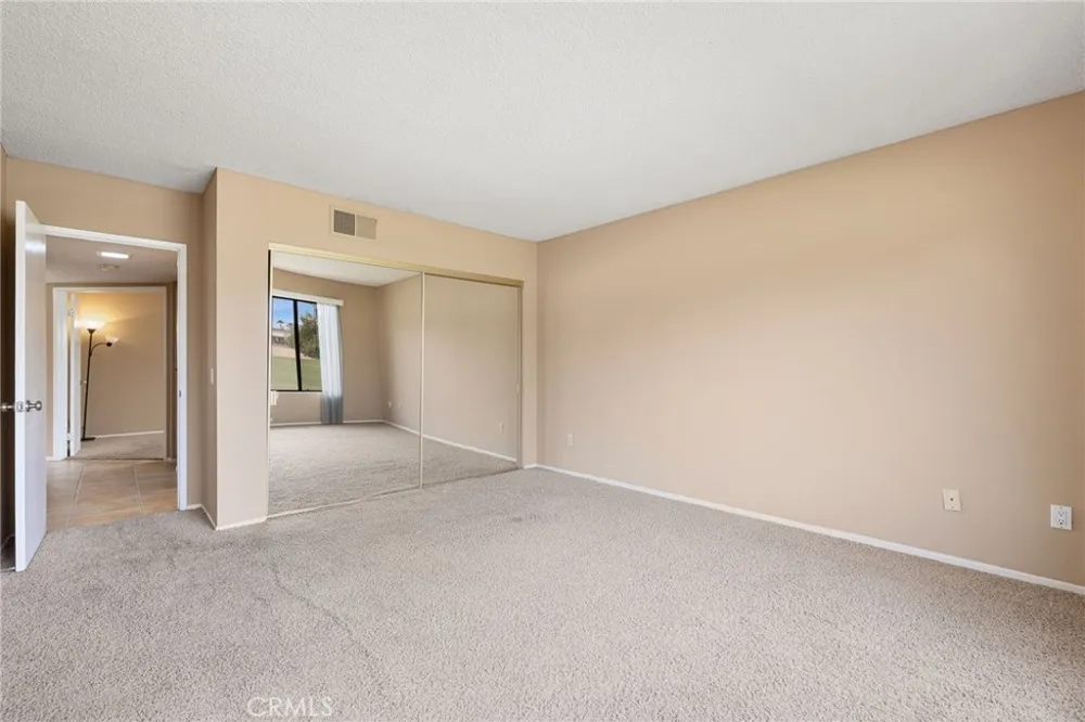 40141 Baltusrol Palm Desert, CA 92211