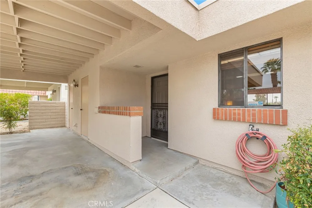 40141 Baltusrol Palm Desert, CA 92211