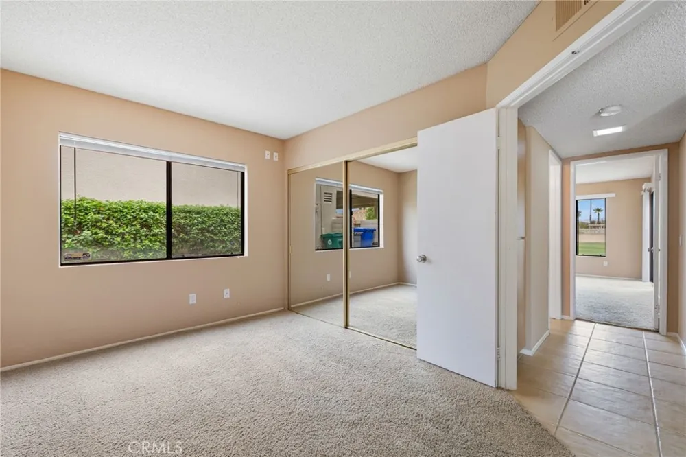 40141 Baltusrol Palm Desert, CA 92211