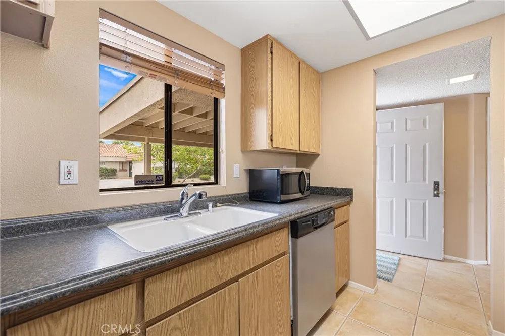 40141 Baltusrol Palm Desert, CA 92211