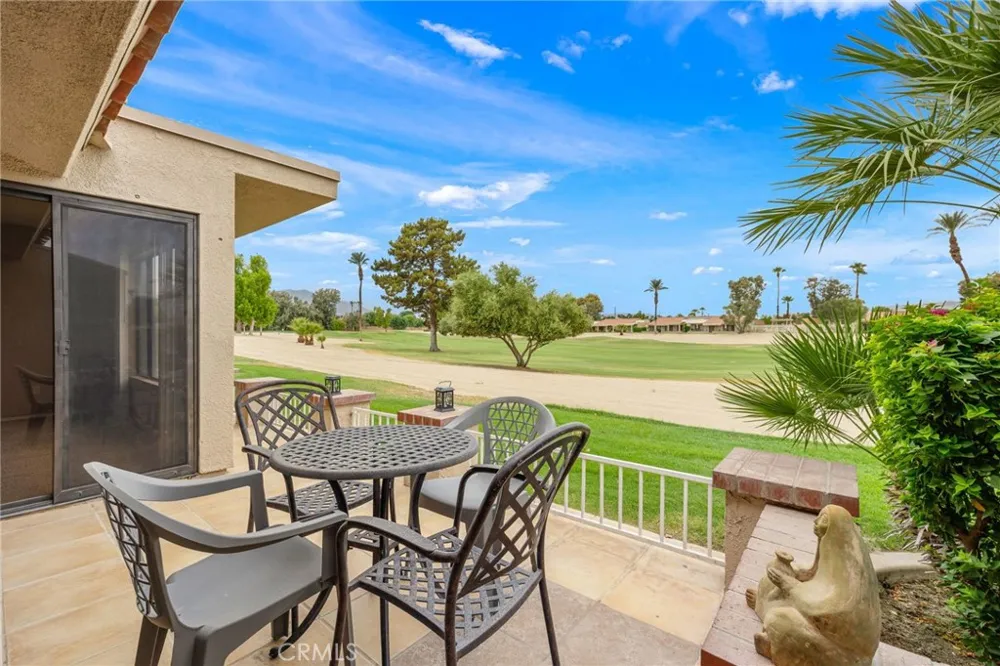 40141 Baltusrol Palm Desert, CA 92211