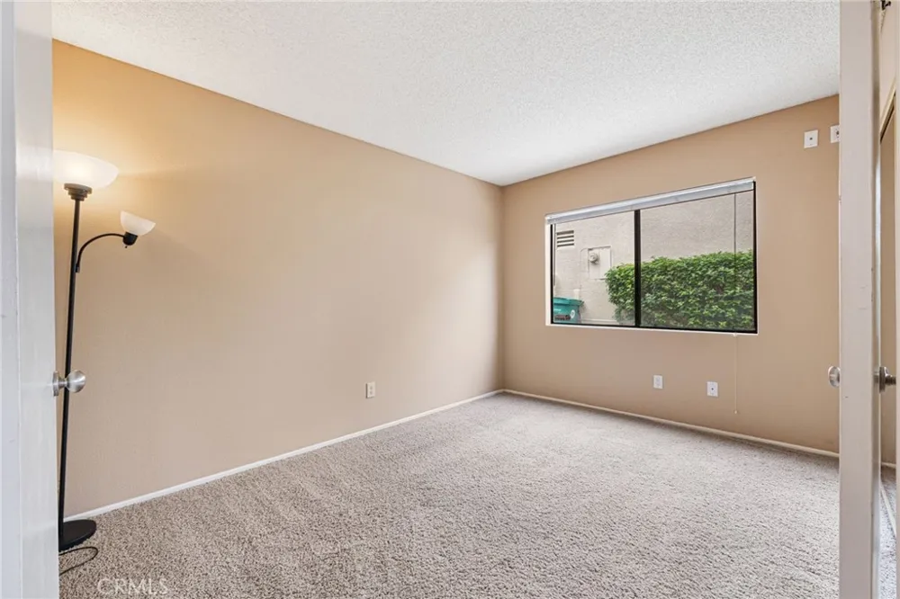40141 Baltusrol Palm Desert, CA 92211