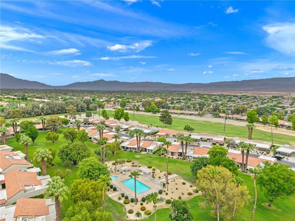 40141 Baltusrol Palm Desert, CA 92211
