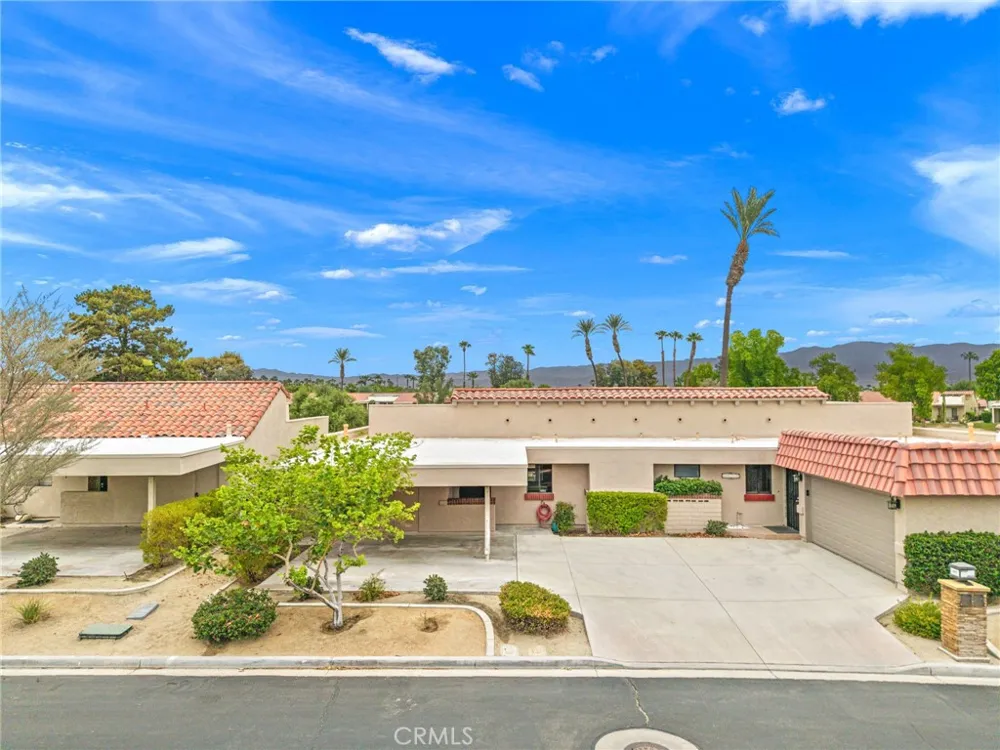 40141 Baltusrol Palm Desert, CA 92211