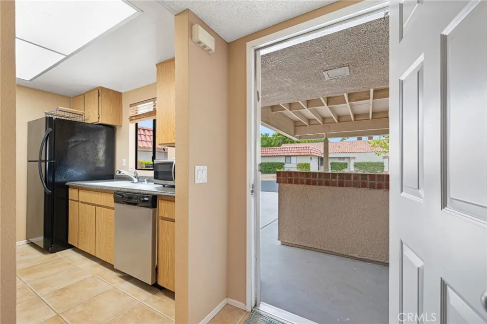 40141 Baltusrol Palm Desert, CA 92211