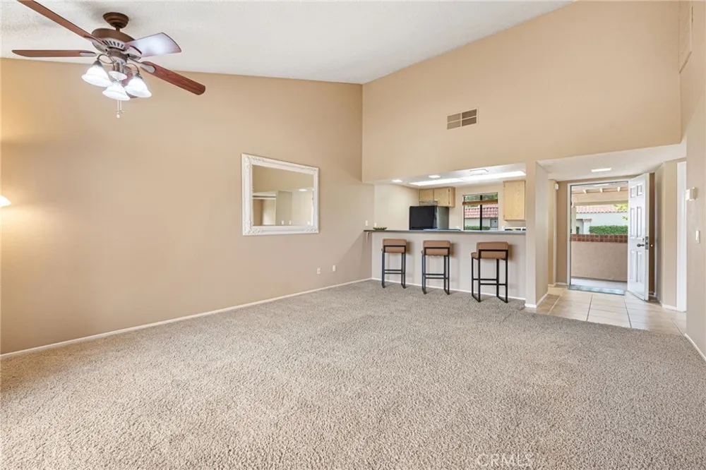 40141 Baltusrol Palm Desert, CA 92211