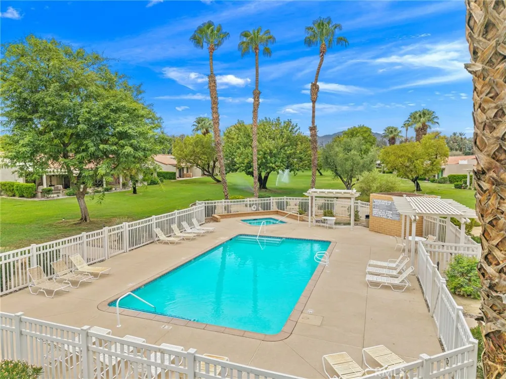 40141 Baltusrol Palm Desert, CA 92211