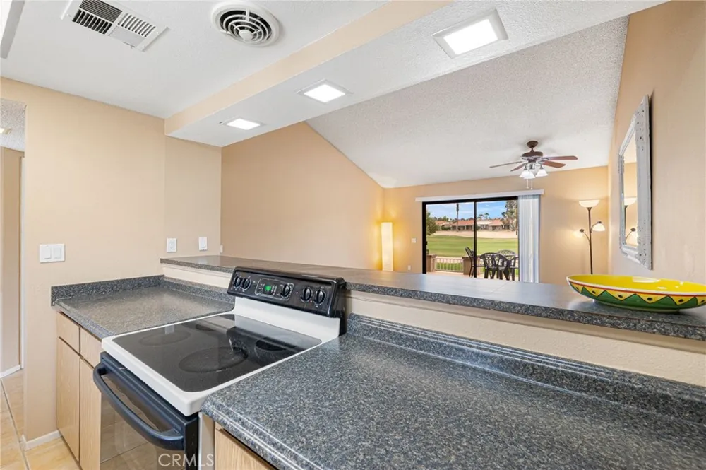40141 Baltusrol Palm Desert, CA 92211