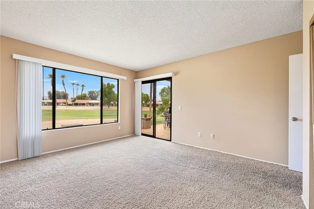 40141 Baltusrol Palm Desert, CA 92211
