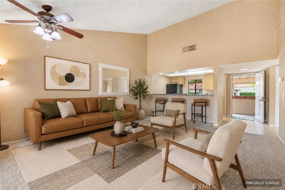 40141 Baltusrol Palm Desert, CA 92211
