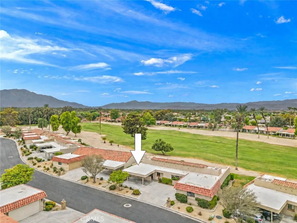 40141 Baltusrol Palm Desert, CA 92211