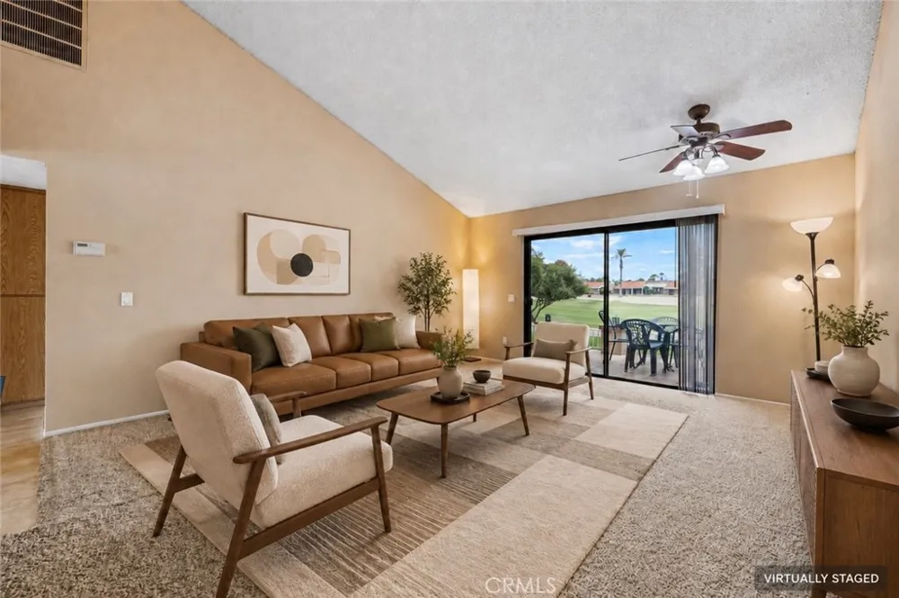 40141 Baltusrol Palm Desert, CA 92211