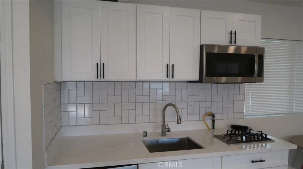 220 E Madison #B Placentia, CA 92870