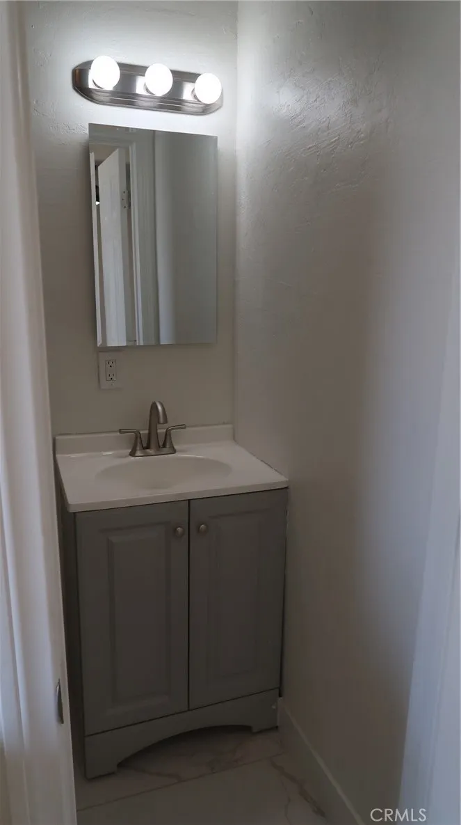 220 E Madison #B Placentia, CA 92870